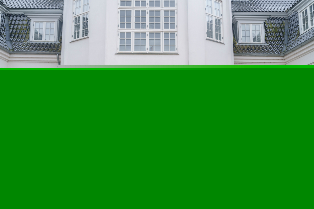 海大班學員赴世界海事大學游學期間訪問 波羅的海國際航運公會